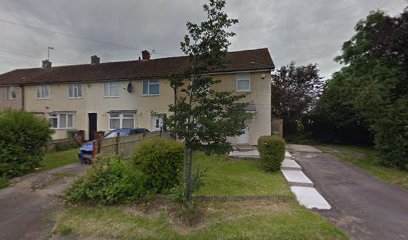 Landscape Gardeners Cheltenham