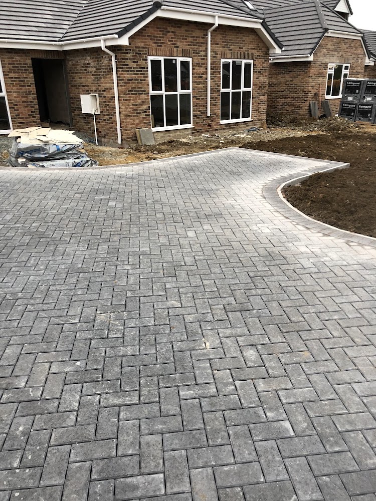 KFM Construction