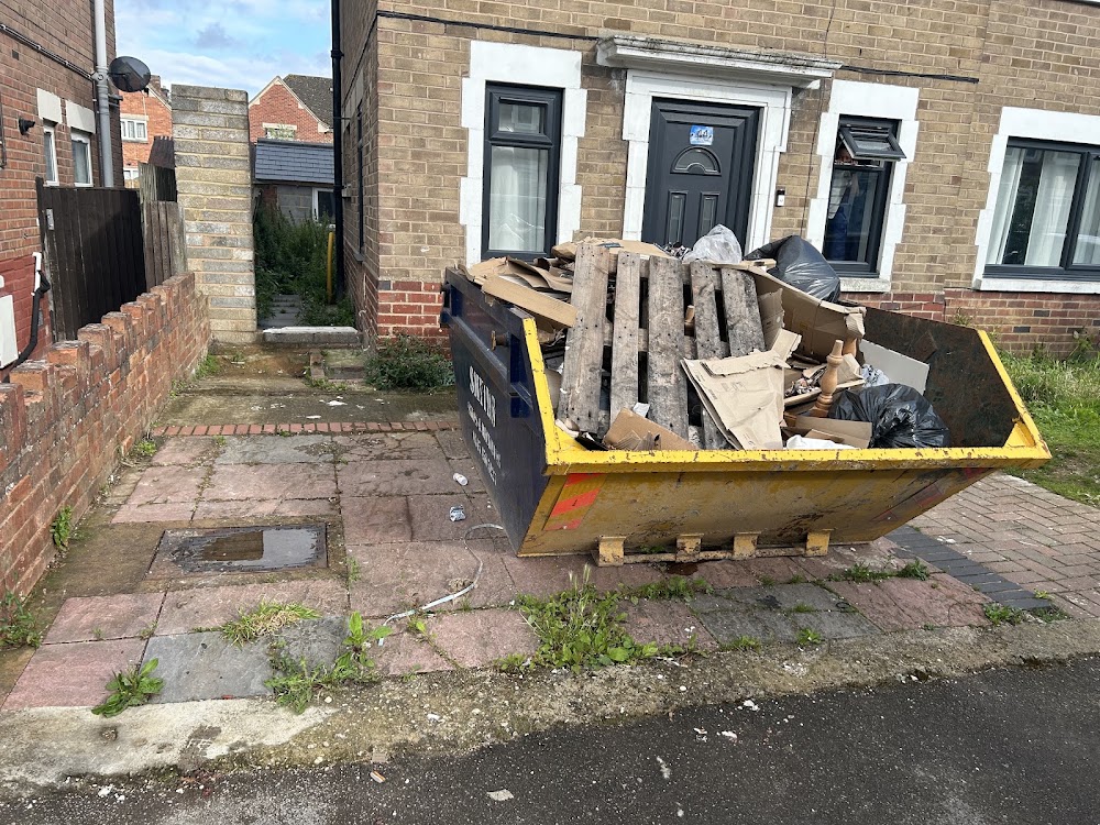 C And D Driveways